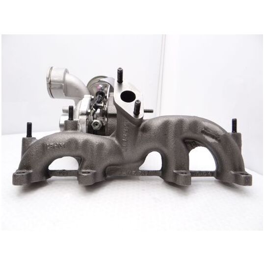 720855-9007S - Charger, charging system 