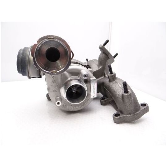 720855-9007S - Charger, charging system 