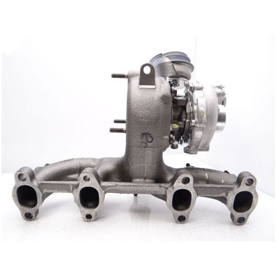 720855-9007S - Charger, charging system 