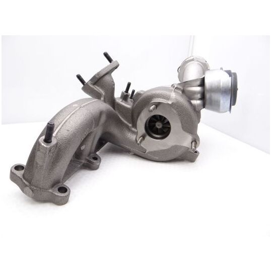 720855-9007S - Charger, charging system 