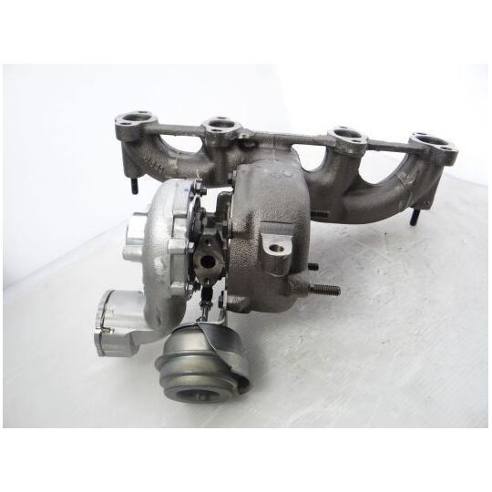 721021-9008S - Charger, charging system 