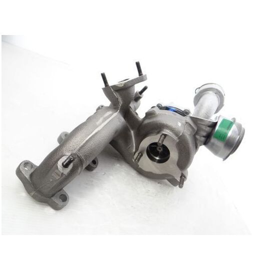 721021-9008S - Charger, charging system 