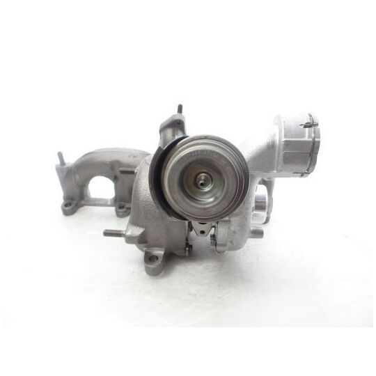 721021-9008S - Charger, charging system 