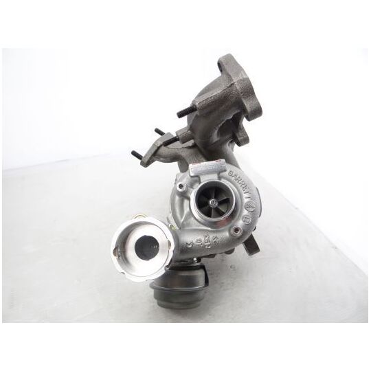 721021-9008S - Charger, charging system 