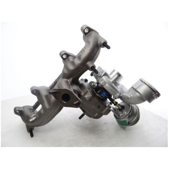 721021-9008S - Charger, charging system 