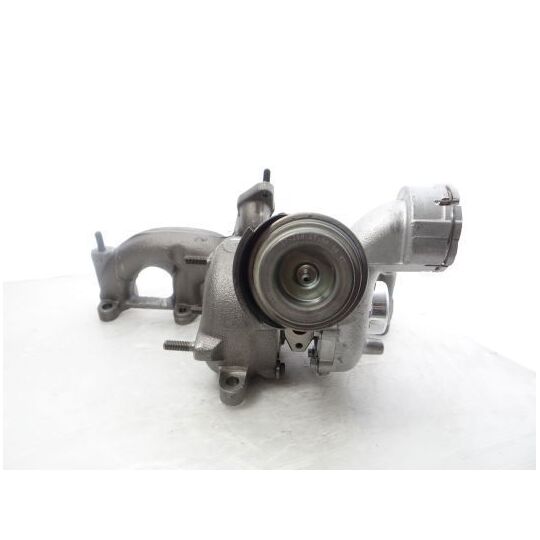 721021-9008S - Charger, charging system 