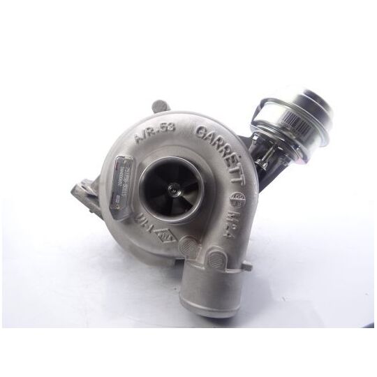 Charger, charging system