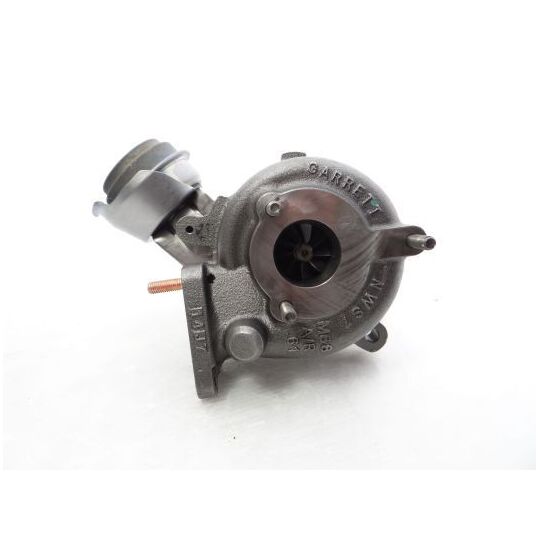 Charger, charging system