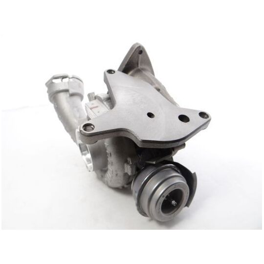 760698-9005S - Charger, charging system 