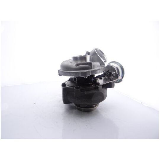 711009-9003S - Charger, charging system 