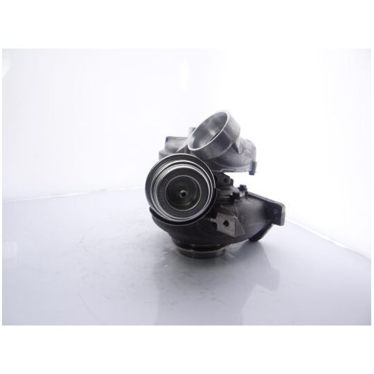 711009-9003S - Charger, charging system 