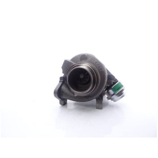 711009-9003S - Charger, charging system 