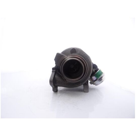 711009-9003S - Charger, charging system 