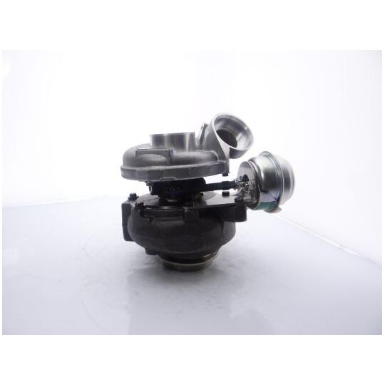 711009-9003S - Charger, charging system 