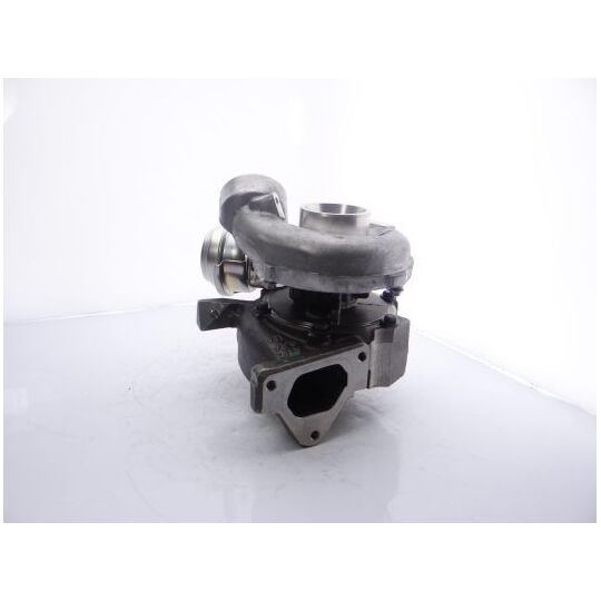711009-9003S - Charger, charging system 