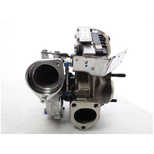 742730-9019S - Charger, charging system 