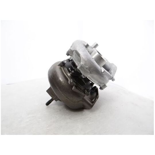 742730-9019S - Charger, charging system 