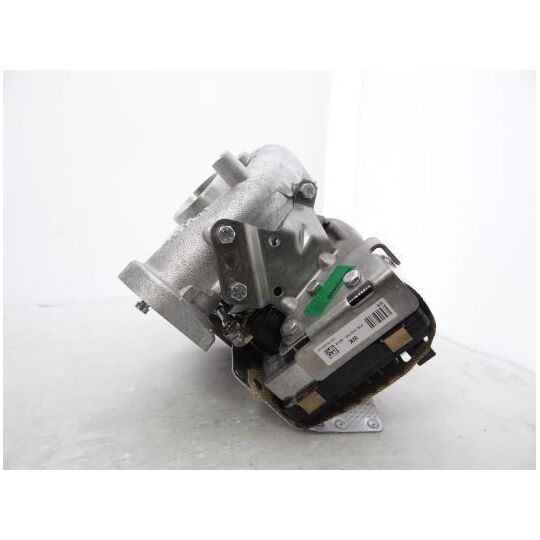 742730-9019S - Charger, charging system 