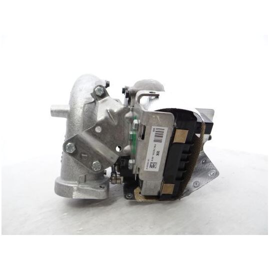 742730-9019S - Charger, charging system 