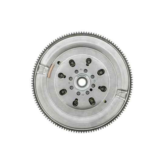 FDE-OP05 - Flywheel 