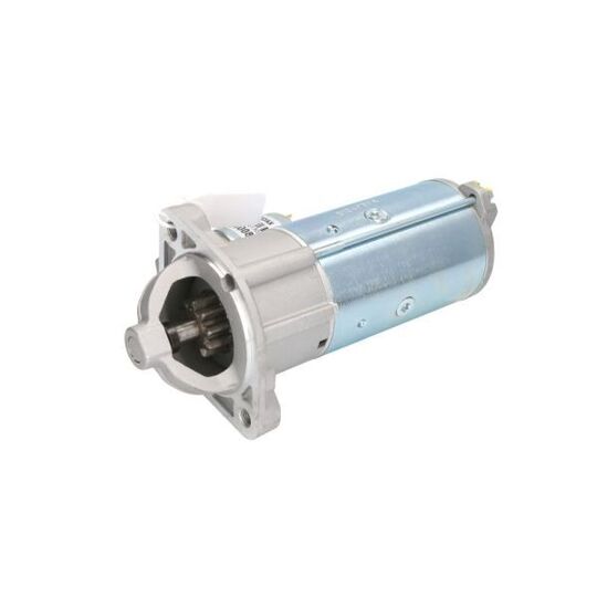 STX200087 - Starter 