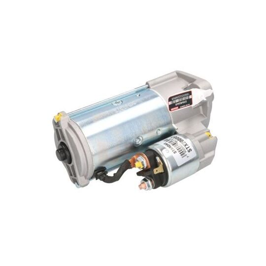 STX200087 - Starter 