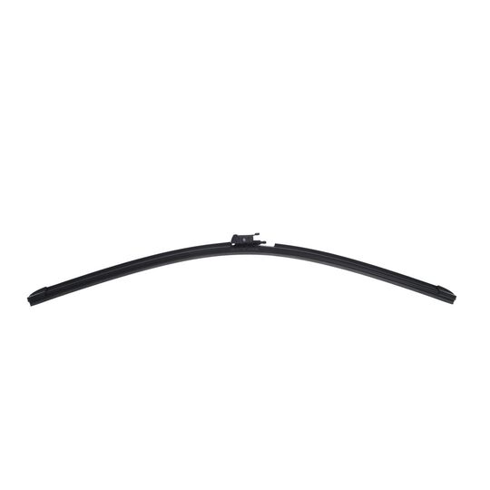 132580 - Wiper Blade 