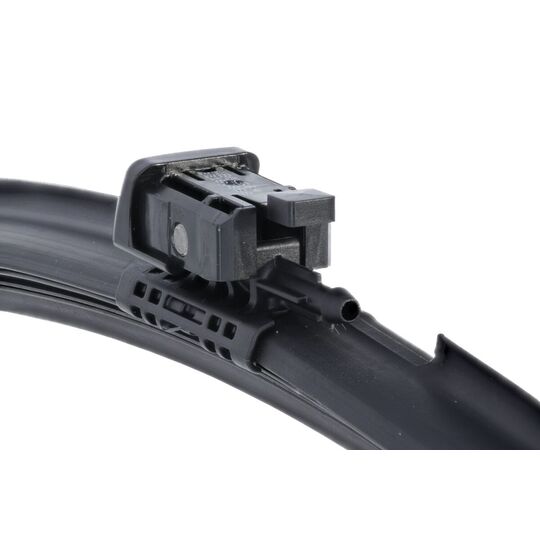 132580 - Wiper Blade 