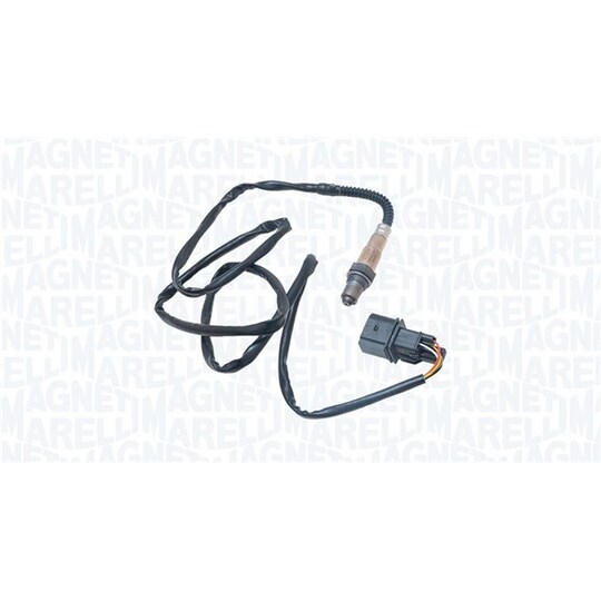 466016355150 - Lambda Sensor 