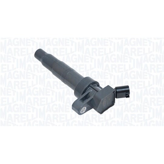 060717149012 - Ignition coil 