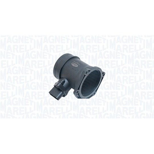213719768019 - Air Mass Sensor 