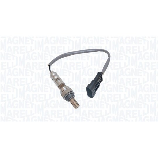 466016355183 - Lambda Sensor 
