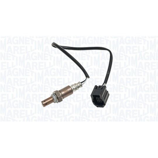 466016355211 - Lambda Sensor 