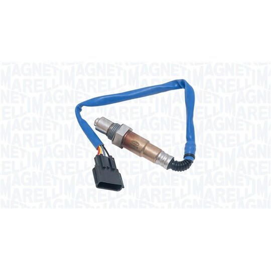 466016355215 - Lambda Sensor 