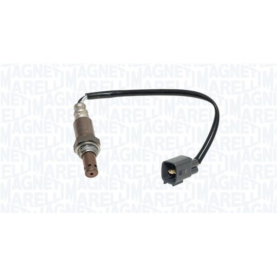 466016355228 - Lambda Sensor 