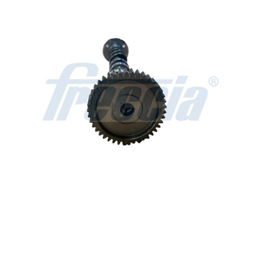CM05-2378 - Camshaft 