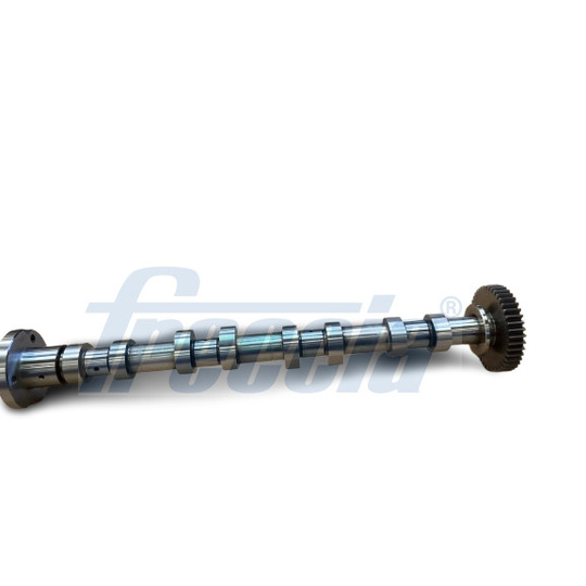 CM05-2378 - Camshaft 