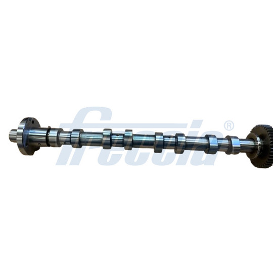 CM05-2378 - Camshaft 