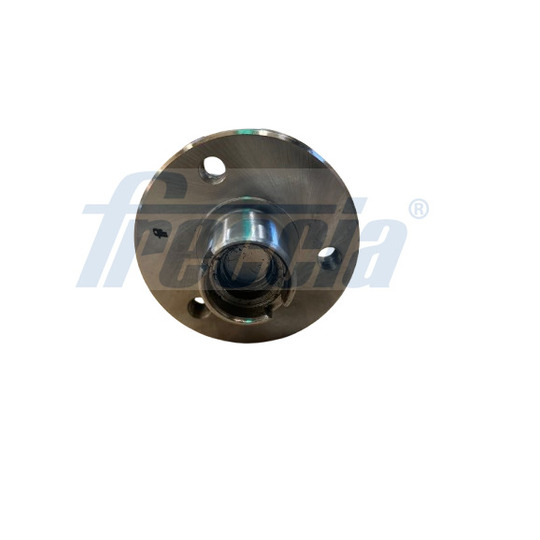 CM05-2378 - Camshaft 