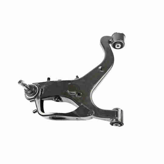 V48-0487 - Track Control Arm 