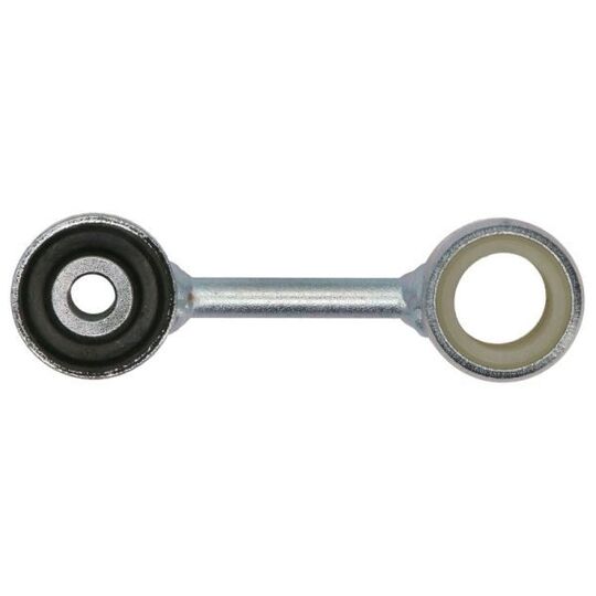 Rod/Strut, stabiliser