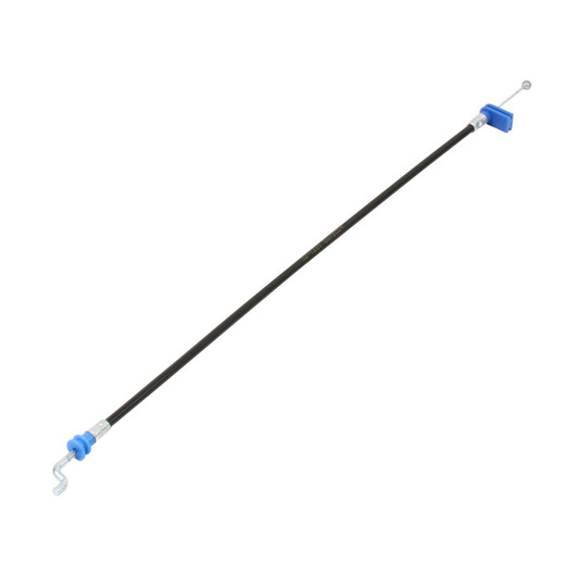 32-1251 - Cable, door release 