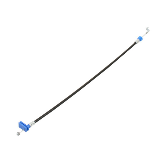 32-1251 - Cable, door release 