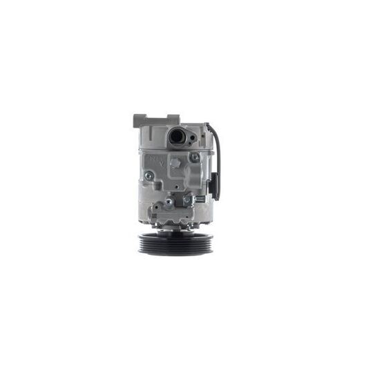 ACP 591 000S - Compressor, air conditioning 