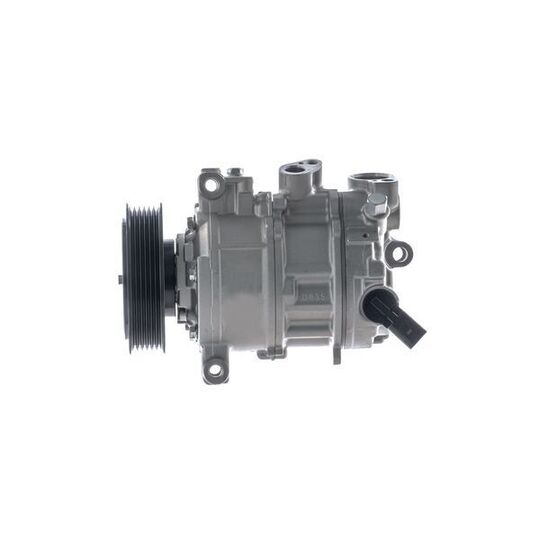 ACP 1578 000S - Compressor, air conditioning 
