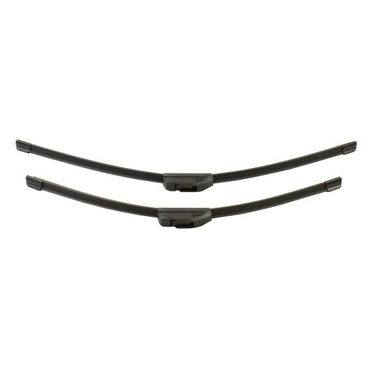 39-1044 - Wiper Blade 