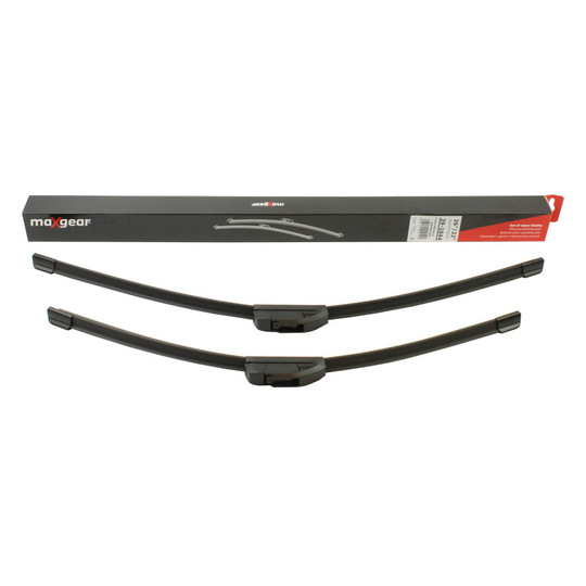 39-1044 - Wiper Blade 