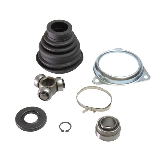 49-2911 - Joint Kit, drive shaft 