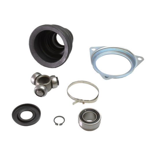49-2911 - Joint Kit, drive shaft 