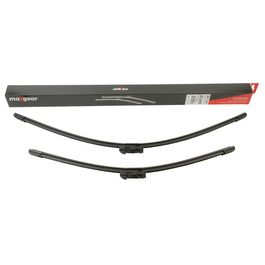39-1040 - Wiper Blade 